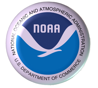 NOAA