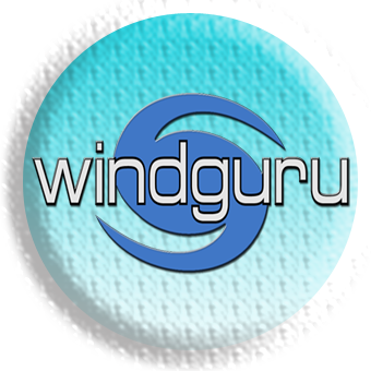 Windguru